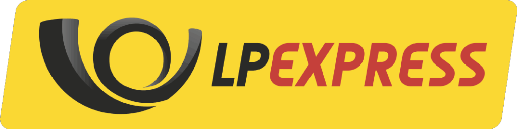 lp express logo 1024x256 1